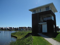 Koop: Geuzehoeke 13, 9133 EA Eanjum