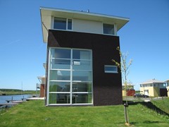 Koop: Geuzehoeke 13, 9133 EA Eanjum