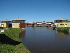 Koop: Geuzehoeke 13, 9133 EA Eanjum