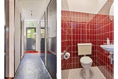 Onder bod:Voorstraat 102, 9291 CM Kollum - Foto