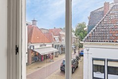 Voorstraat100Kollum32.jpg