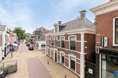 Voorstraat100Kollum11.jpg