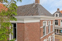 Voorstraat100Kollum45.jpg