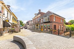 Voorstraat100Kollum07.jpg