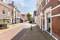 Voorstraat100Kollum09.jpg