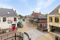 Voorstraat100Kollum08.jpg