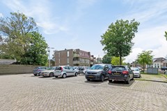 Voorstraat100Kollum46.jpg