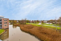 Te koop: De Anjen 47, 9291PE Kollum