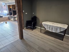 Verhuurd:Warmoltsstrjitte 43, 9281 PL Harkema - Foto