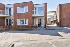 Verkocht: Ike Buorren 17, 9289HP Drogeham
