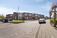 Verkocht: Ike Buorren 17, 9289HP Drogeham