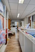 Onder bod:Vlasstraat 9, 9101 MX Dokkum - Foto