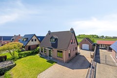Eelke Meinertswei 34, 9295KC Westergeast
