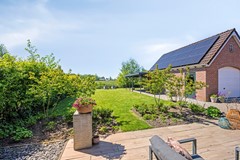 Verkocht:Eelke Meinertswei 34, 9295 KC Westergeast - Foto