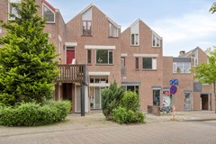 Verkocht: Kerkstraat 11, 9291CA Kollum