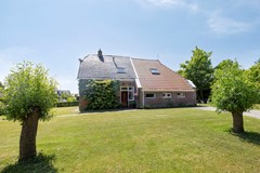 Koop:Stationsweg 12, 9171 LS Blije - Foto