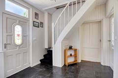 Koop:Stationsweg 12, 9171 LS Blije - Foto