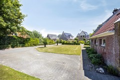 Stationsweg129171LSBlije-38.jpg