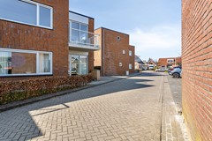 Verhuurd:Ike Buorren 11, 9289 HP Drogeham - Foto