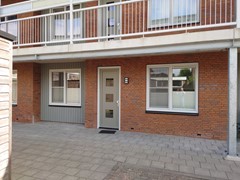 Verhuurd:Ike Buorren 11, 9289 HP Drogeham - Foto