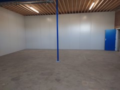 Huur:Harm Smidswei 26, 9298 RD Kollumersweach - Foto