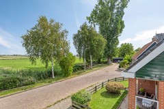 Verkocht: It Roster 26, 9132LT Ingwierrum