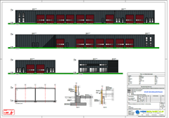 Bouwtekeningen 1.png