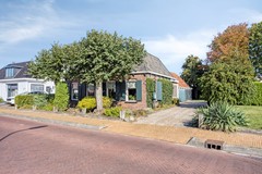 Koarteloane 3, 9298RD Kollumersweach