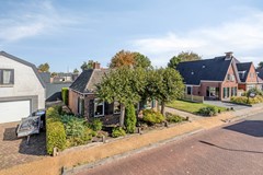 Onder bod: Koarteloane 3, 9298RD Kollumersweach