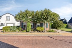 Verkocht:Koarteloane 3, 9298 RD Kollumersweach - Foto
