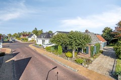 Onder bod: Koarteloane 3, 9298RD Kollumersweach
