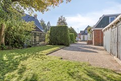 Verkocht:Koarteloane 3, 9298 RD Kollumersweach - Foto
