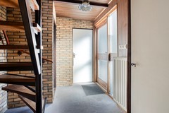 Verkocht:Koarteloane 3, 9298 RD Kollumersweach - Foto