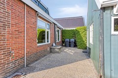 Koarteloane39298RDKollumersweachNL-28.jpg