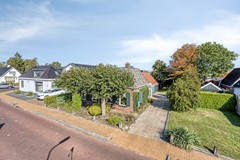 Koarteloane39298RDKollumersweachNL-02.jpg