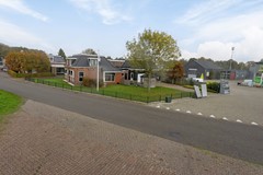 Rinia van Nautaweg 6, 9061AE Gytsjerk