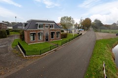 Te koop: Rinia van Nautaweg 6, 9061AE Gytsjerk