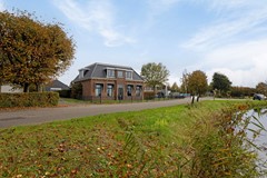 Te koop: Rinia van Nautaweg 6, 9061AE Gytsjerk