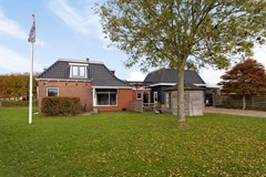 Koop:Rinia van Nautaweg 6, 9061 AE Gytsjerk - Foto