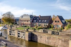 Nieuw in verkoop:Sylsterwei 20, 9132 EL Ingwierrum - Foto