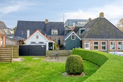 Nieuw in verkoop:Sylsterwei 20, 9132 EL Ingwierrum - Foto