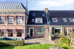 Nieuw in verkoop:Sylsterwei 20, 9132 EL Ingwierrum - Foto