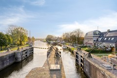 Nieuw in verkoop:Sylsterwei 20, 9132 EL Ingwierrum - Foto