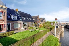 Nieuw in verkoop:Sylsterwei 20, 9132 EL Ingwierrum - Foto