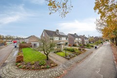 Nieuw in verkoop:Meerkoetstraat 24, 9291 BA Kollum - Foto