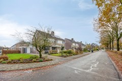 Nieuw in verkoop:Meerkoetstraat 24, 9291 BA Kollum - Foto