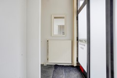 Onder optie:Kerkstraat 11, 9291 CA Kollum - Foto