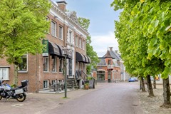 Kerkstraat119291CAKollum-27.jpg