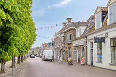Kerkstraat119291CAKollum-26.jpg