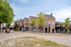 Kerkstraat119291CAKollum-01.jpg